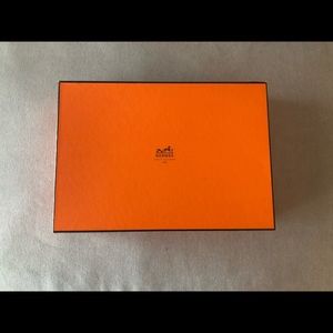 Hermès Evelyne III 29